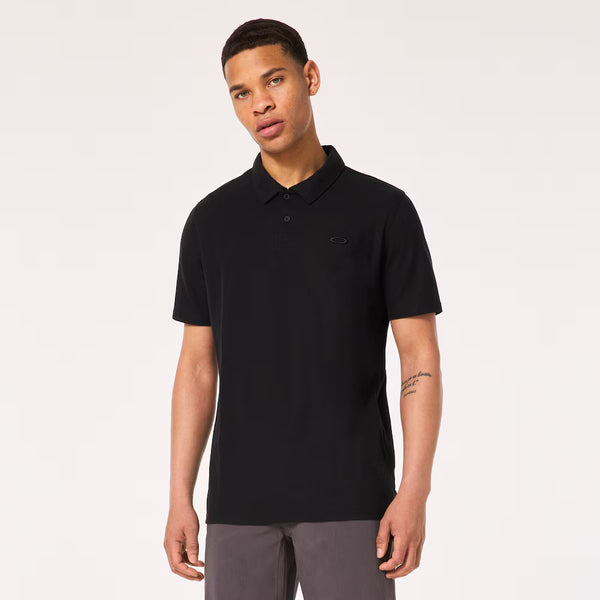 RELAX URBAN POLO / Blackout · otra vista