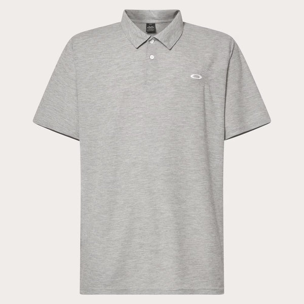 RELAX URBAN POLO / NEW GRANITE HTHR · otra vista