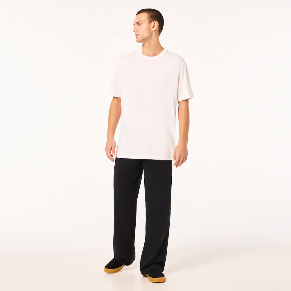 RELAX TEE 2.0 / OFF WHITE