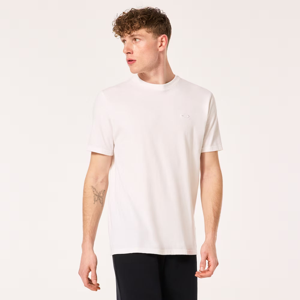 RELAX TEE 2.0 / OFF WHITE