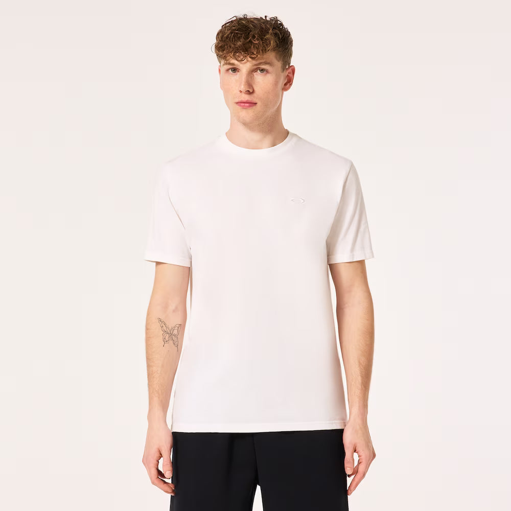 RELAX TEE 2.0 / OFF WHITE