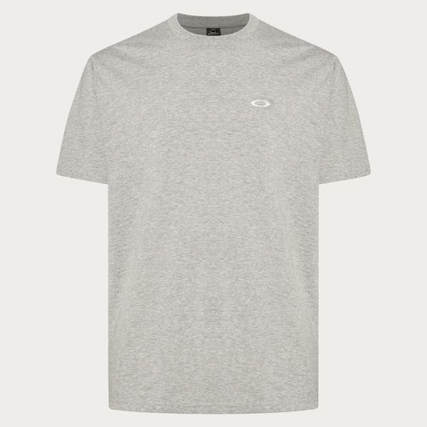 RELAX TEE 2.0 / NEW GRANITE HTHR · otra vista