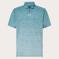OAKLEY C1 GRADIENT POLO / GRADIENT DK PACIFIC/WHITE