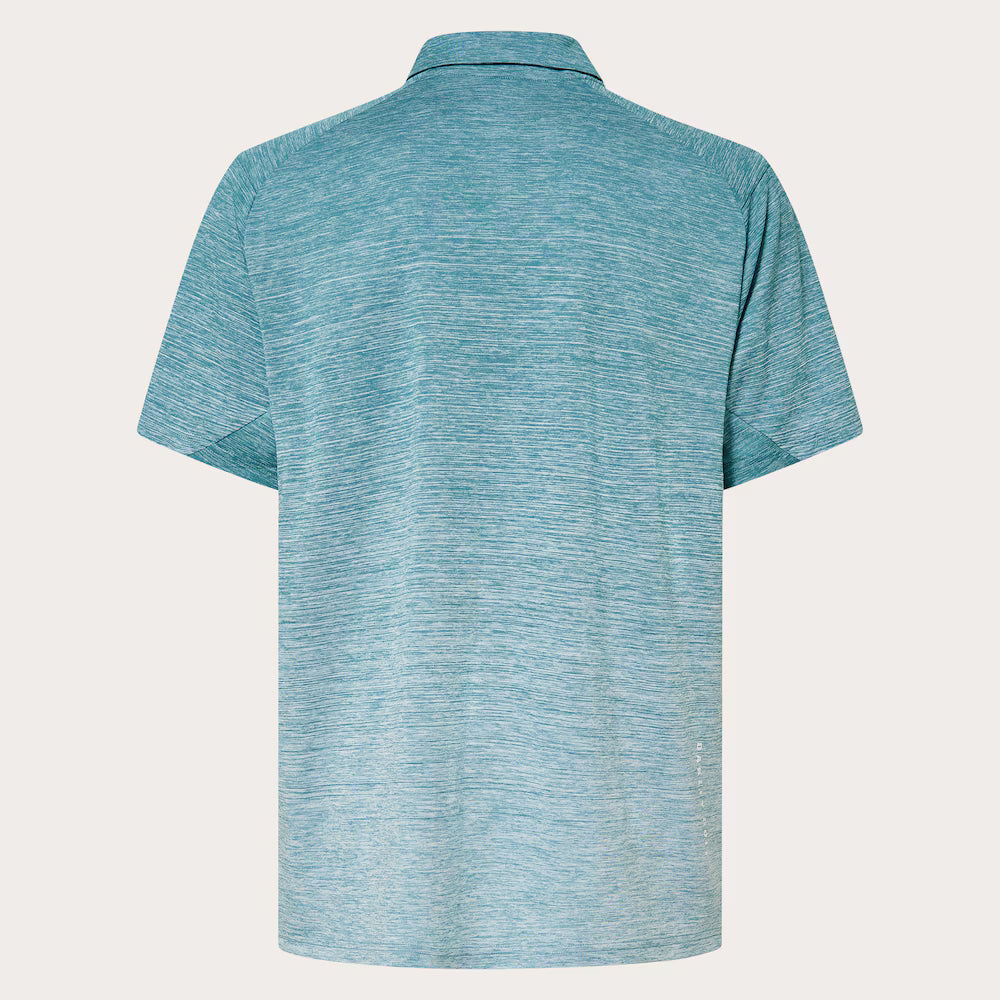 OAKLEY C1 GRADIENT POLO / GRADIENT DK PACIFIC/WHITE