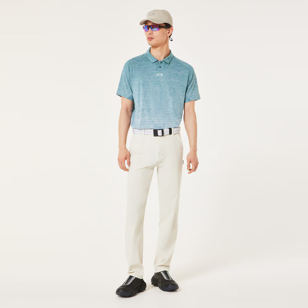 OAKLEY C1 GRADIENT POLO / GRADIENT DK PACIFIC/WHITE
