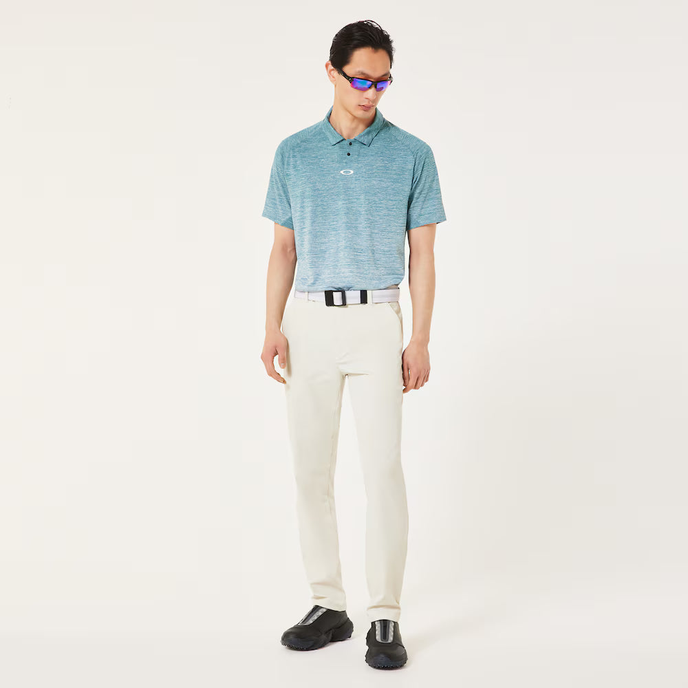 OAKLEY C1 GRADIENT POLO / GRADIENT DK PACIFIC/WHITE