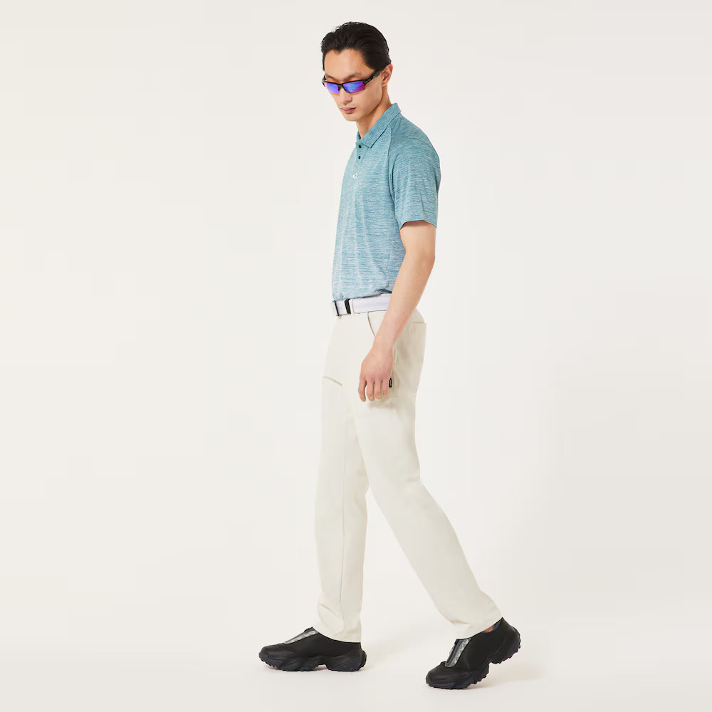 OAKLEY C1 GRADIENT POLO / GRADIENT DK PACIFIC/WHITE