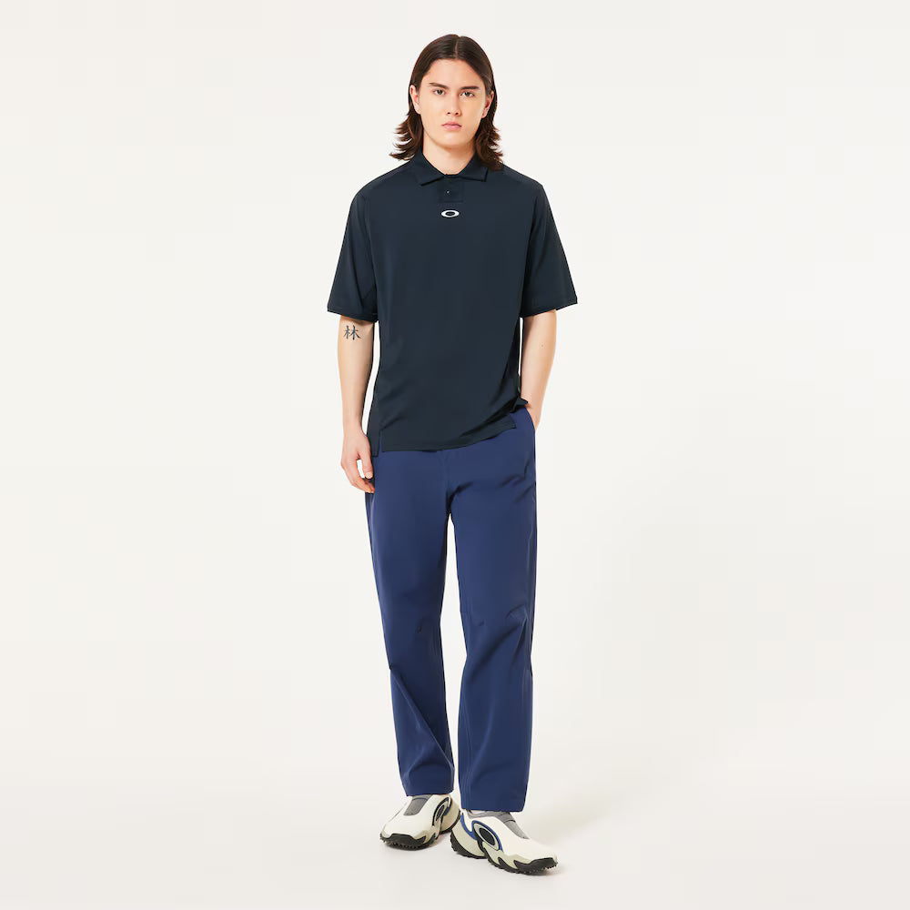 OAKLEY REDUCT C1 ECHO / Blackout