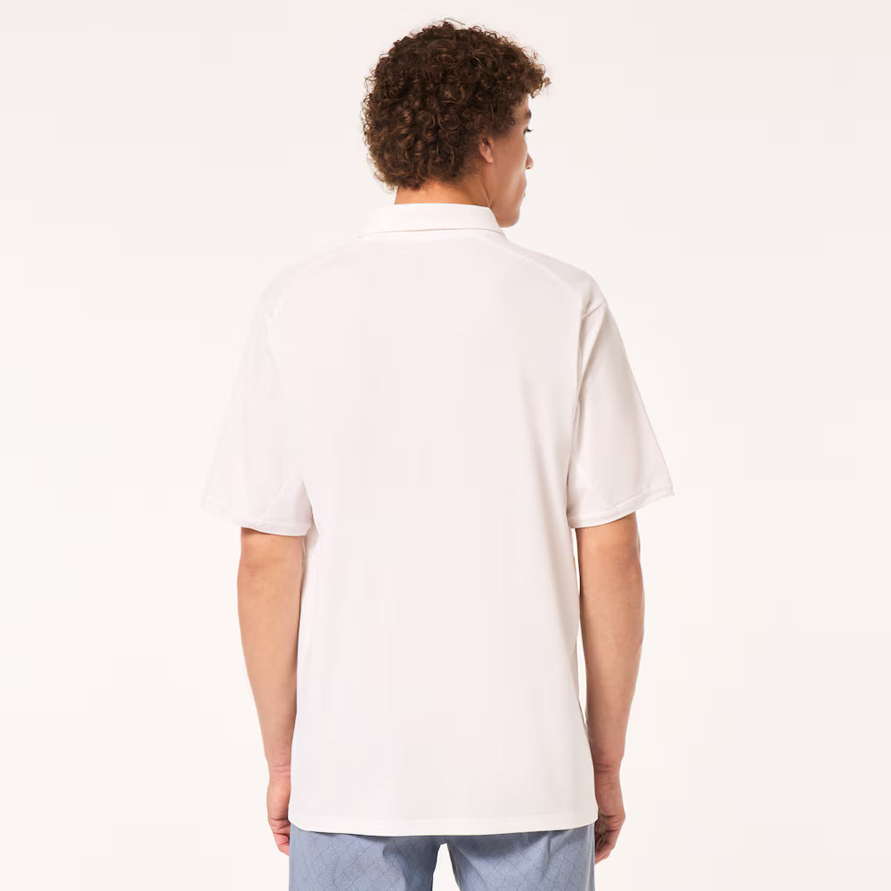 OAKLEY REDUCT C1 ECHO / White