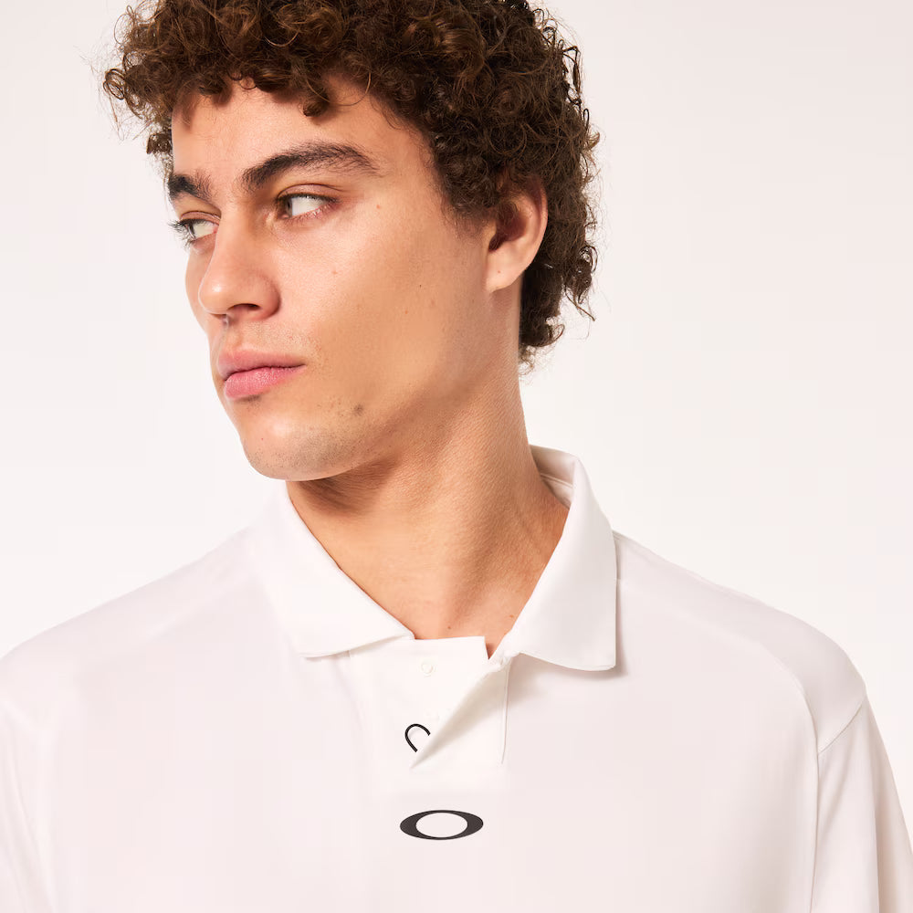 OAKLEY REDUCT C1 ECHO / White