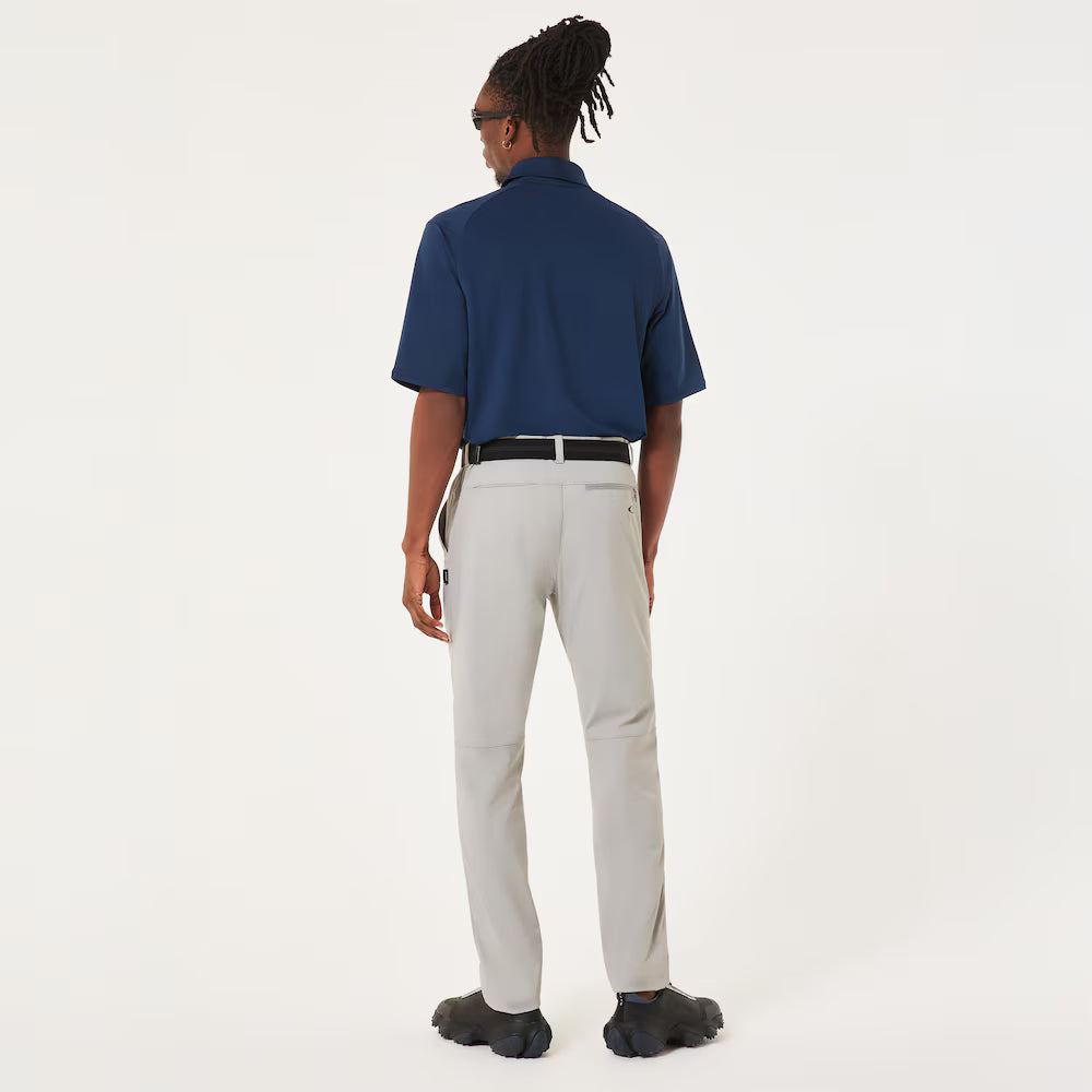 OAKLEY REDUCT C1 ECHO / ABYSS