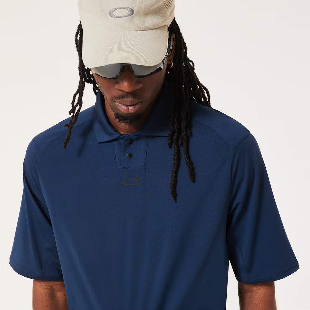 OAKLEY REDUCT C1 ECHO / ABYSS