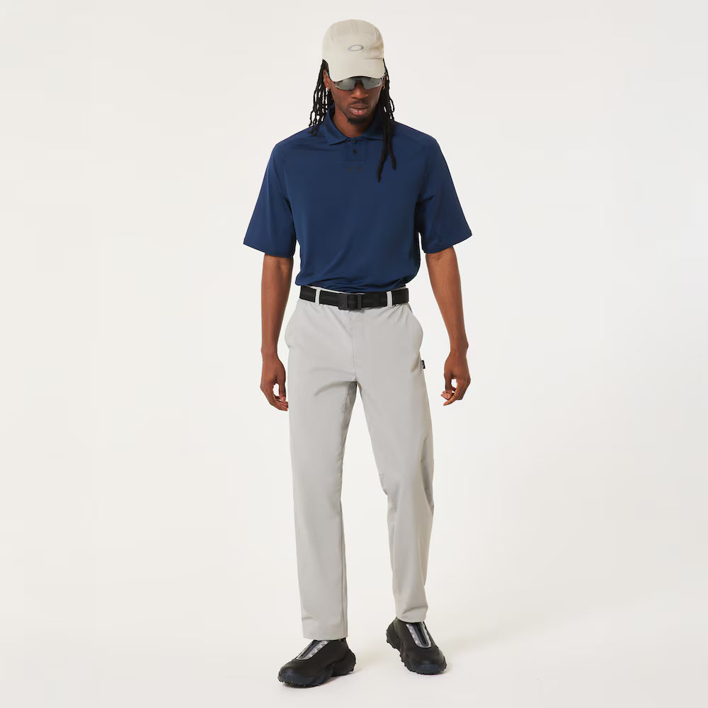 OAKLEY REDUCT C1 ECHO / ABYSS