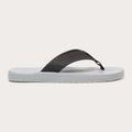 VENTURA FLIP FLOP / Cement