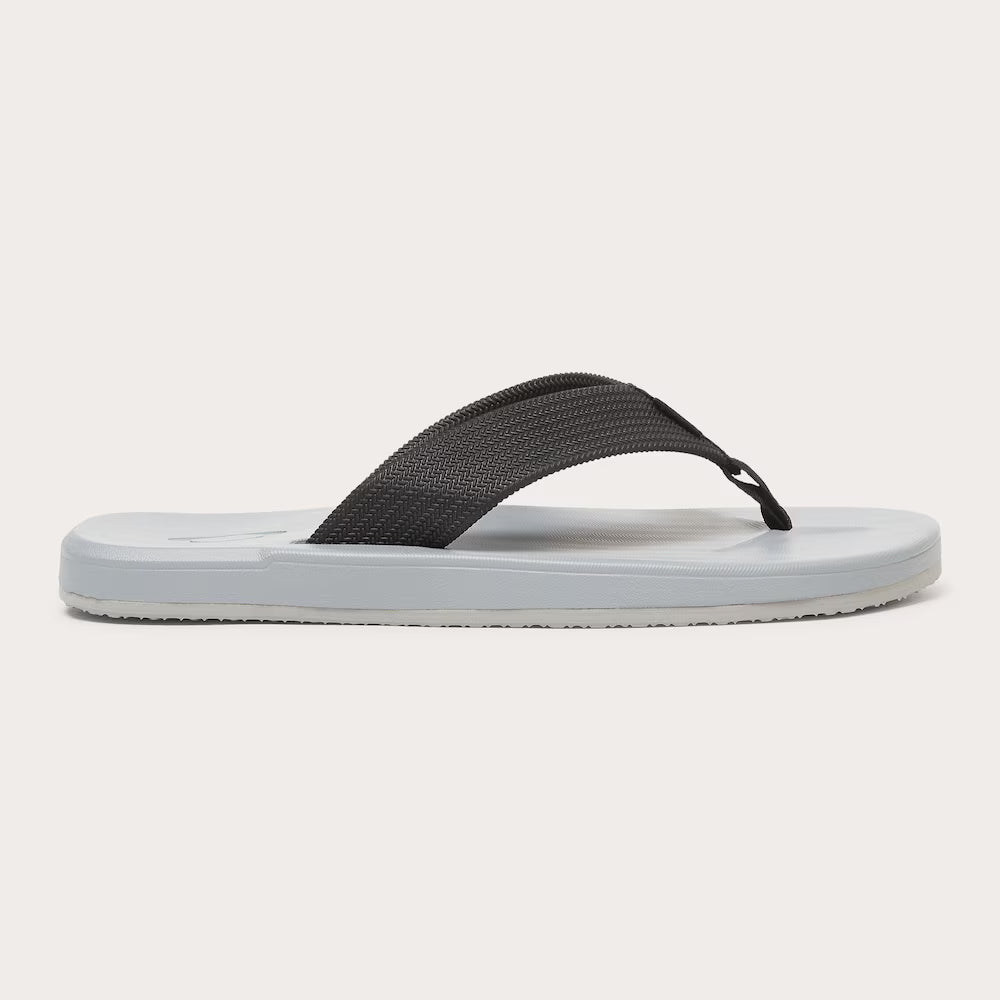 VENTURA FLIP FLOP / Cement