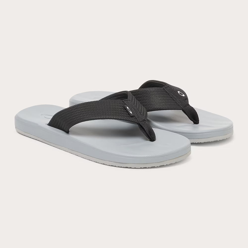 VENTURA FLIP FLOP / Cement
