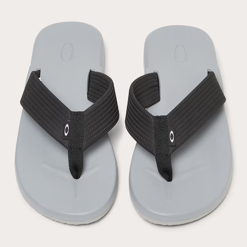 VENTURA FLIP FLOP / Cement