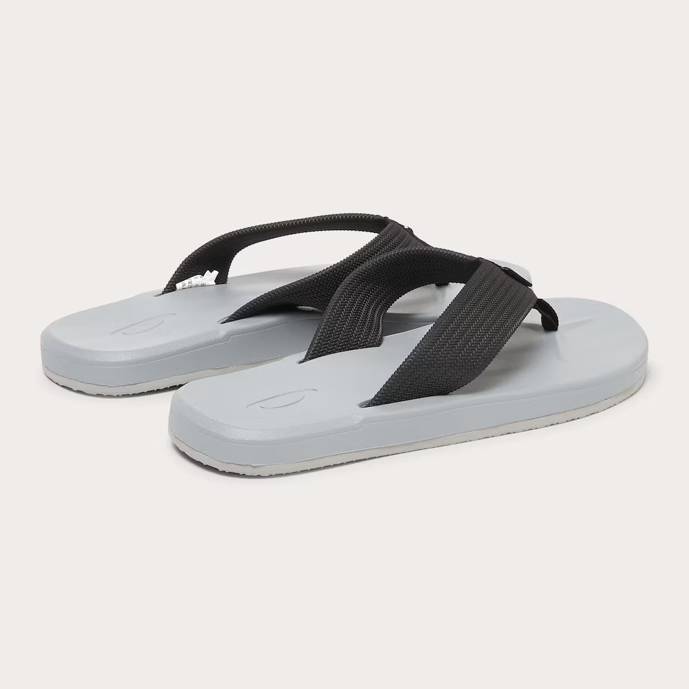VENTURA FLIP FLOP / Cement