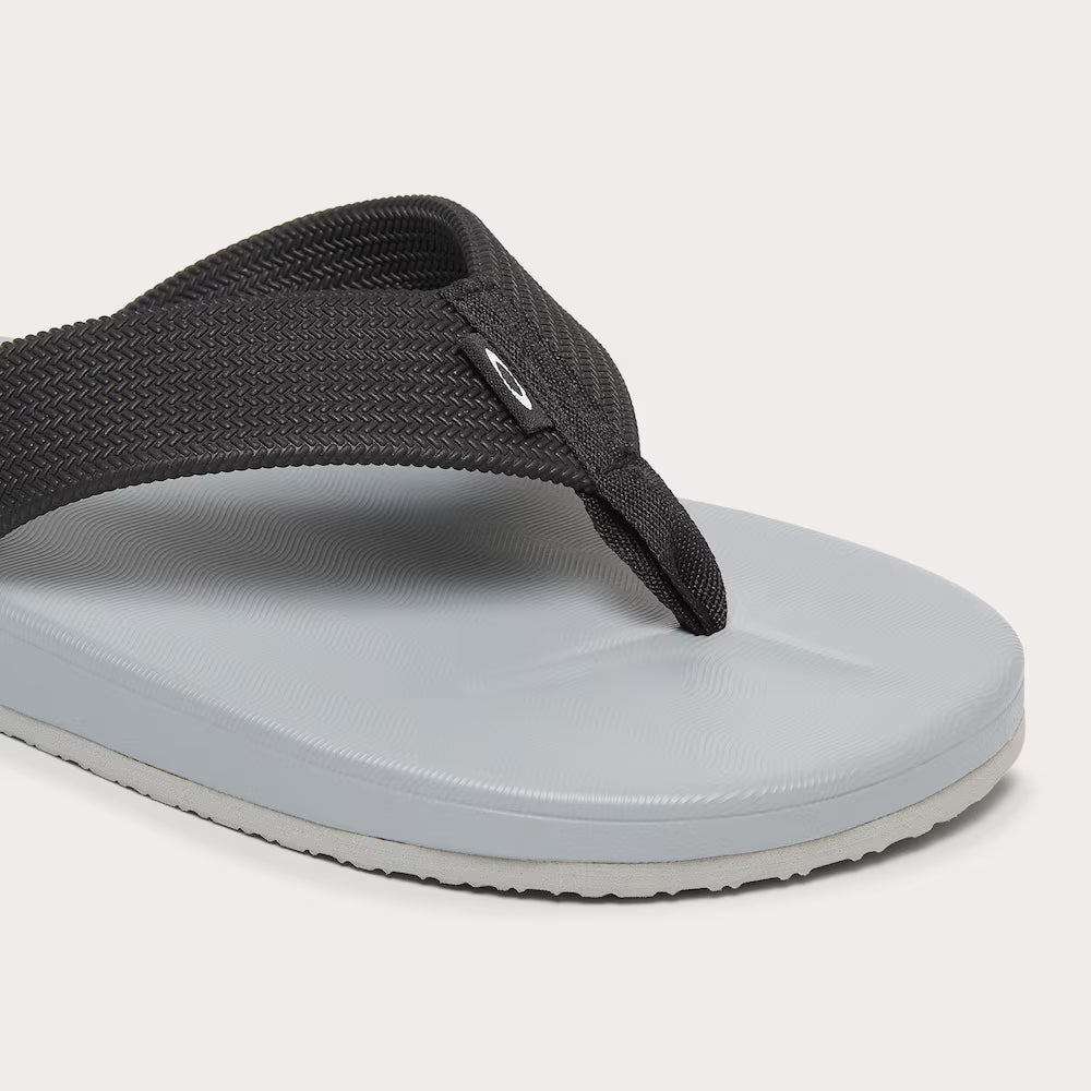 VENTURA FLIP FLOP / Cement