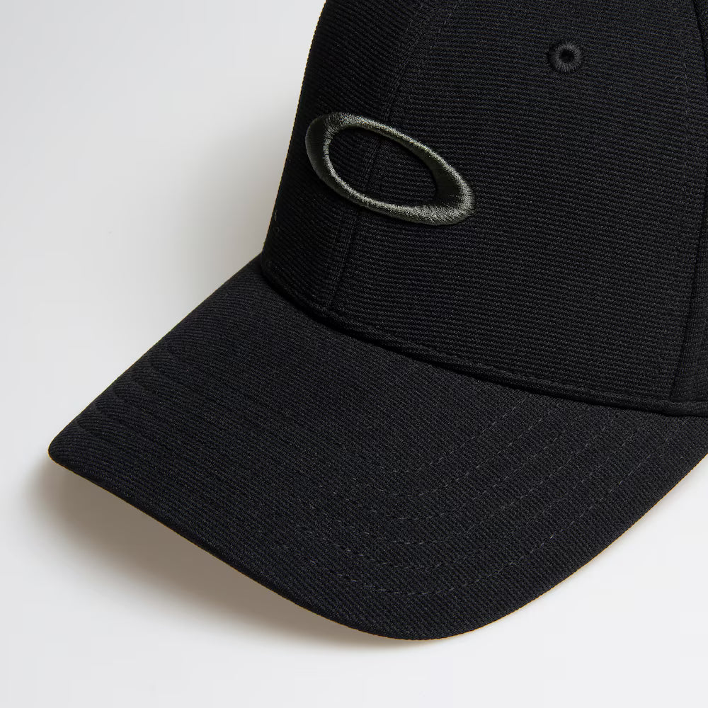 TINCAN REMIX  CAP / Blackout