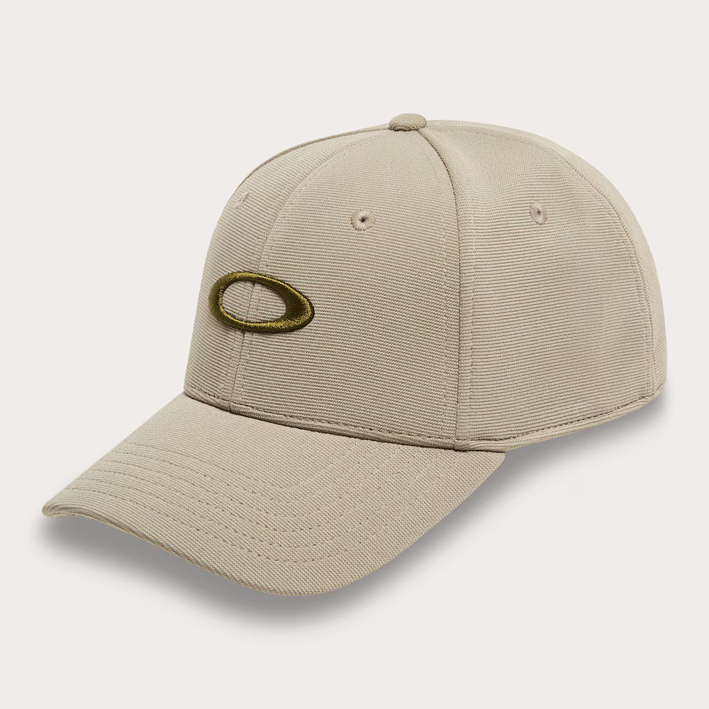 TINCAN REMIX  CAP / BOULDER GREEN/ARMY GREEN
