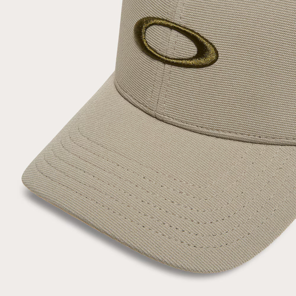 TINCAN REMIX  CAP / BOULDER GREEN/ARMY GREEN