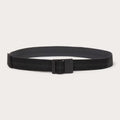 OAKLEY CONTENDER BELT / Black/Graphite