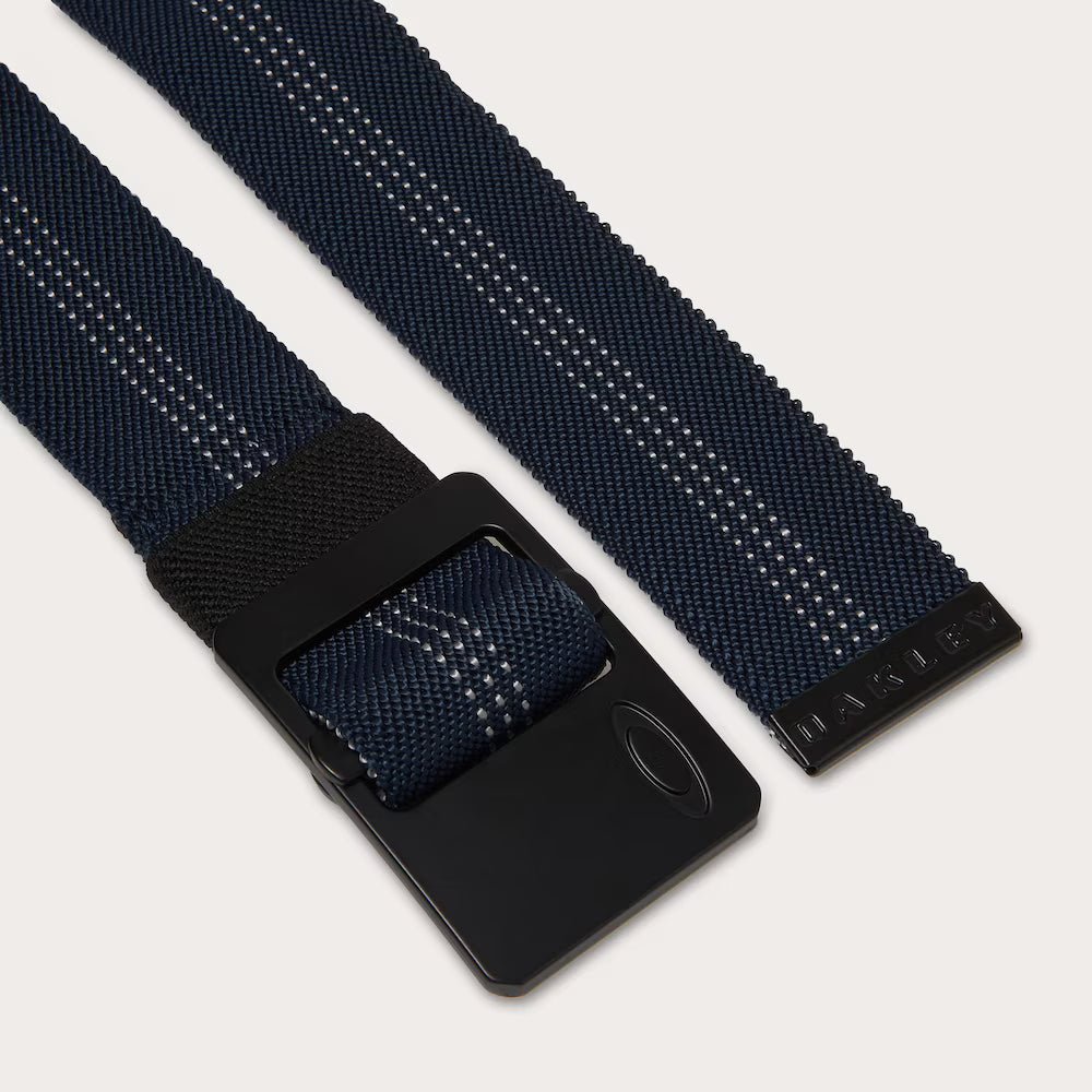 OAKLEY CONTENDER BELT / ABYSS/CEMENT