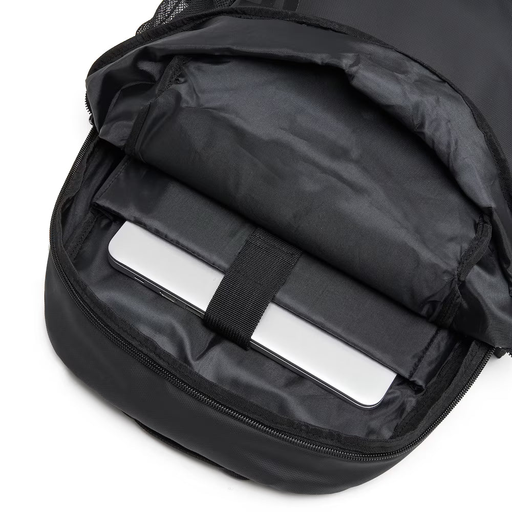 THE FRESHMAN Skate BACKPACK / Blackout