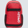 THE FRESHMAN Skate BACKPACK / Red Line