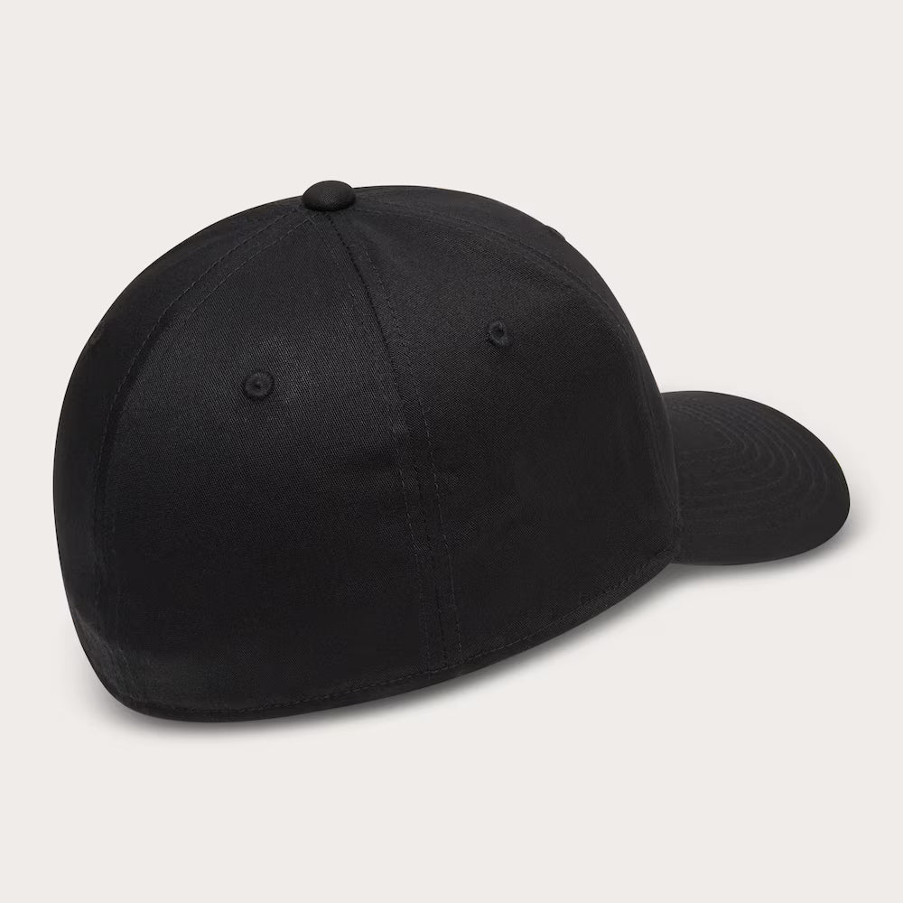 TINFOIL II / Blackout