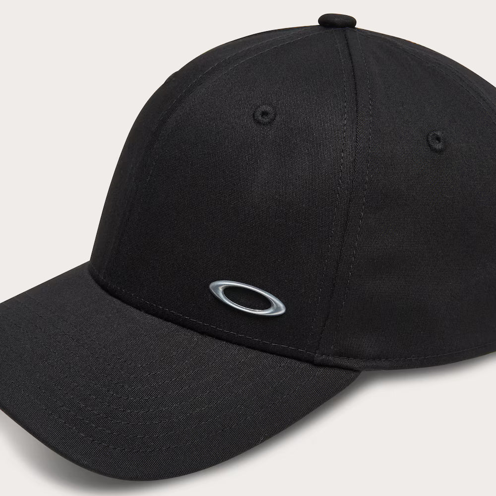 TINFOIL II / Blackout