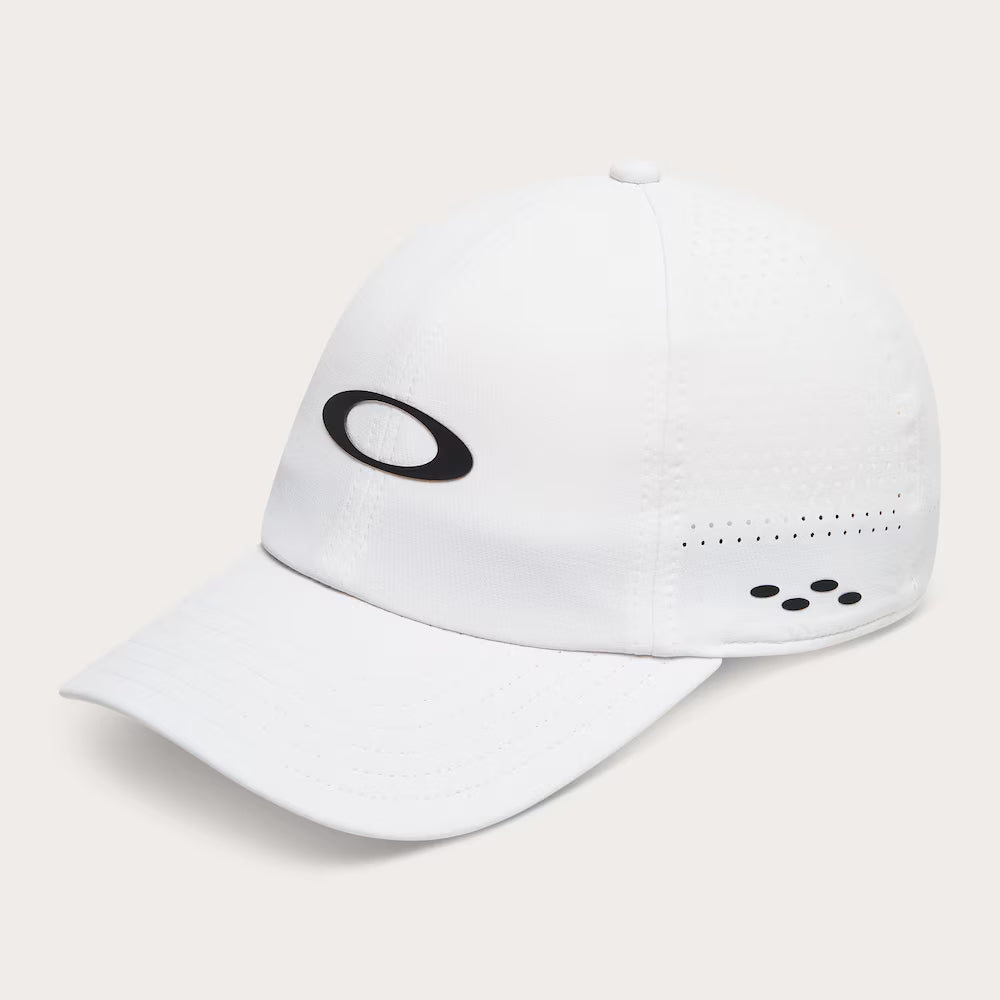 PERFORMANCE 6 PANEL / White