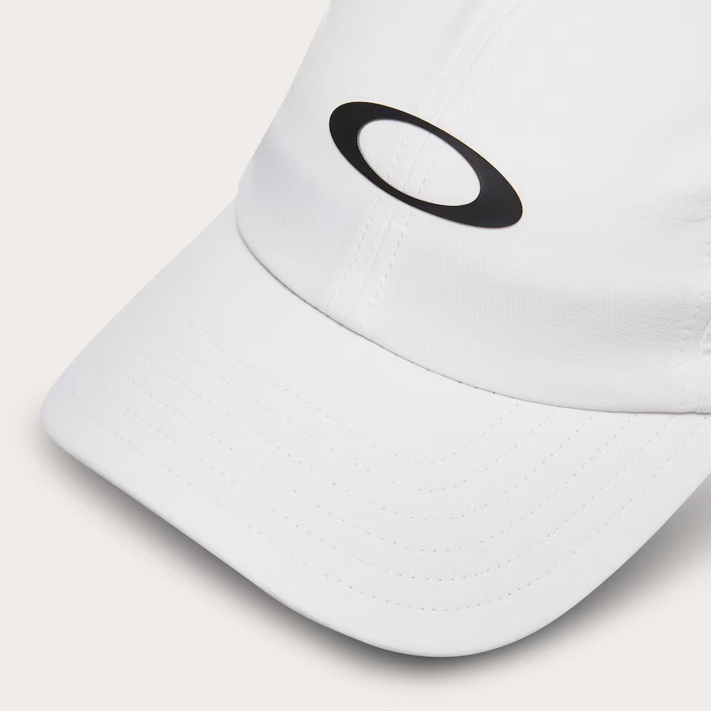 PERFORMANCE 6 PANEL / White
