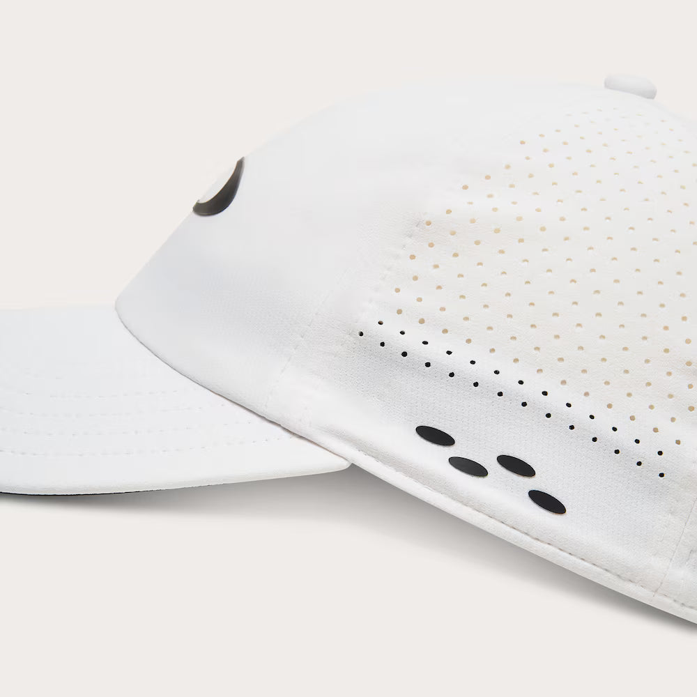 PERFORMANCE 6 PANEL / White