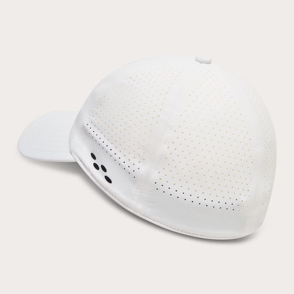 PERFORMANCE 6 PANEL / White