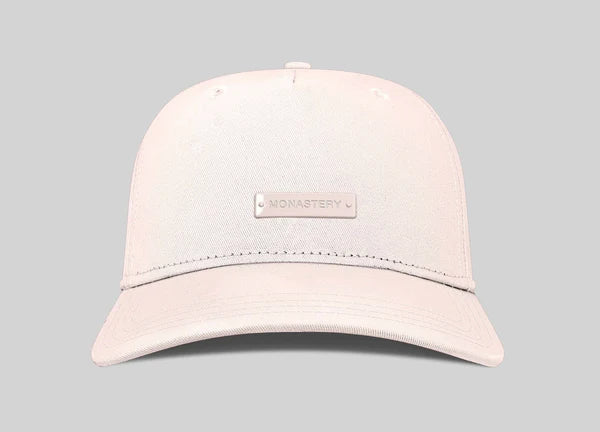 CAP UNISEX BASIC PRIX MOOMBEAN