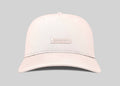 CAP UNISEX BASIC PRIX MOOMBEAN