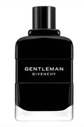 GIVENCHY GENTLEMEN 3.4 EDT M