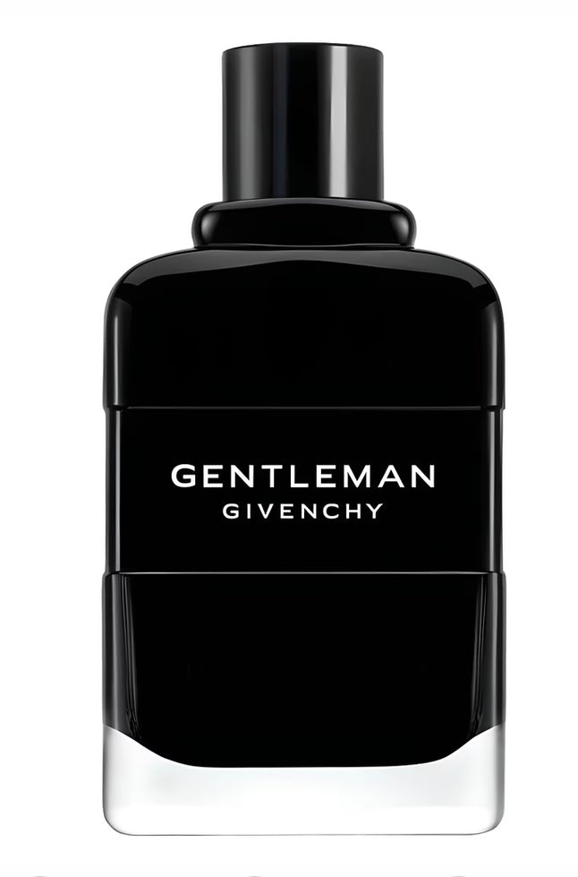 GIVENCHY GENTLEMEN 3.4 EDT M