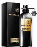 MONTALE OUD MAZING
