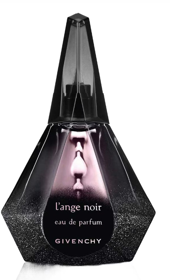 L ANGE NOIR EDP 75ML