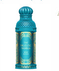 THE MAJESTIC VAINILLA 100ML