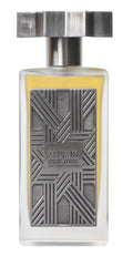 Kajal ALUJAIN 100ML
