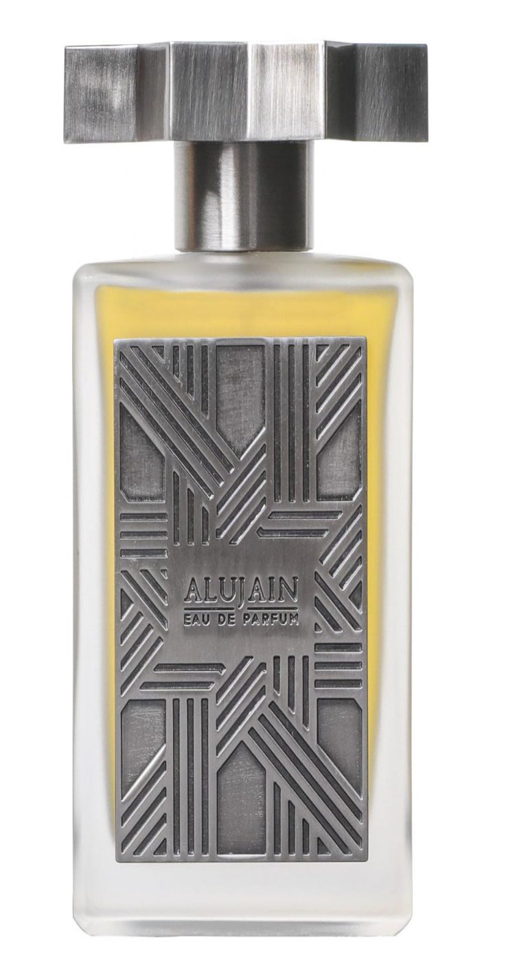Kajal ALUJAIN 100ML