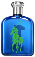 POLO BIG PONY *1 125ML