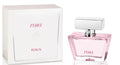TOUS ROSA 100ML
