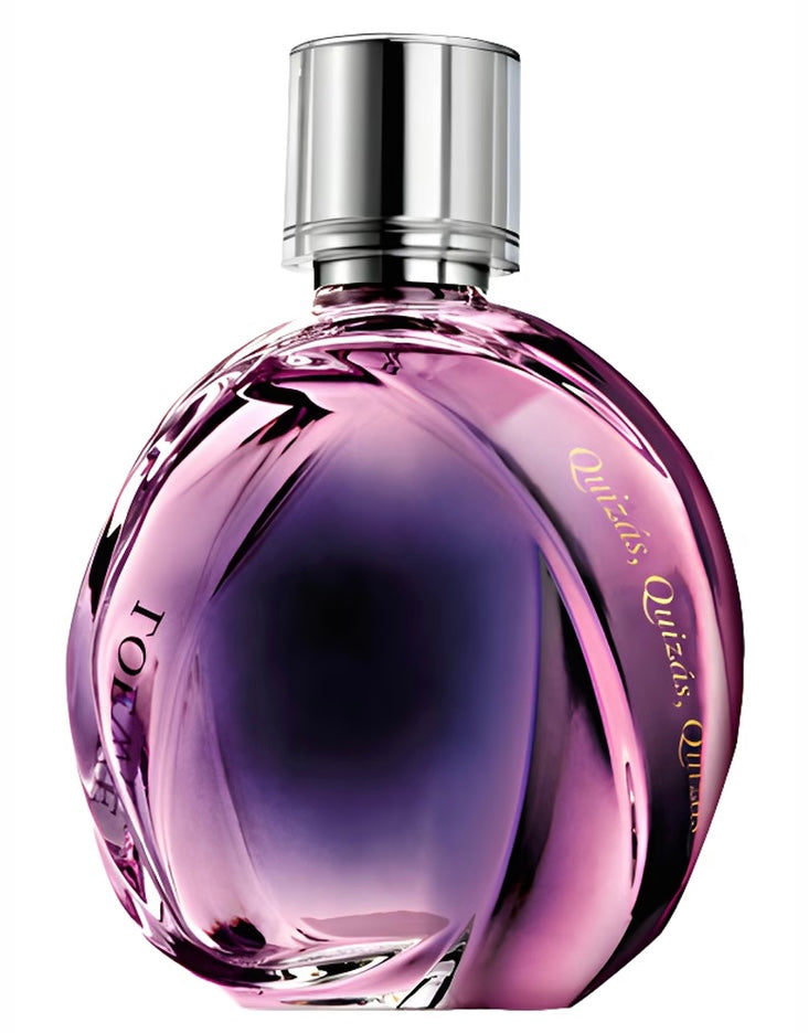 QUIZAS QUIZAS EDT 100ML