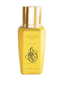 ALA EXTRAIT DE PARFUM 50ML