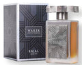 KAJAL WAREK 100ML